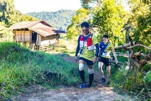 BIB: 
                            <button type="button" onclick="openModal(19189635)" class="btn btn-primary btn-sm float-right btn-popup" data-toggle="modal" data-target=".modal-high-quality">
                        <i class="fas fa-shopping-cart"></i> Add to Cart
                    </button>
                                            <button type="button" onclick="isThisMe(19189635, true)" class="btn btn-success btn-sm float-right btn-popup btn-isme hidden" data-toggle="tooltip" data-placement="bottom" title="นี่คือรูปของคุณใช่ไหม คลิกที่นี่เพื่อเอาเข้าอัลบั้ม">
                        <i class="fas fa-plus"></i> Add to album
                    </button>
                    <button type="button" onclick="isThisMe(19189635, false)" class="btn btn-warning btn-sm float-right btn-popup btn-isnotme hidden">
                        <i class="fas fa-ban"></i> Remove from album
                    </button>